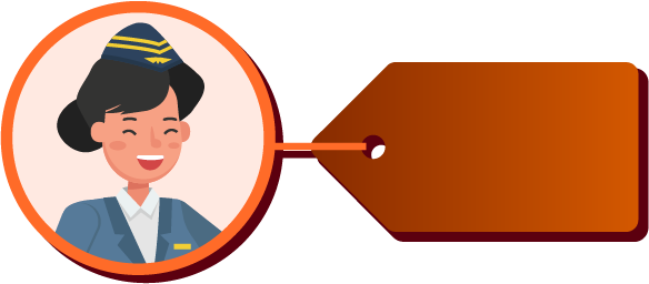 Painel de Instruções
